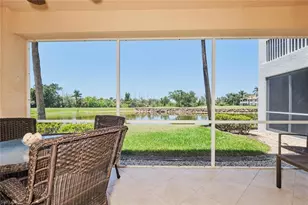 16410 Millstone Cir, Fort Myers, FL 33908 - Photo 5