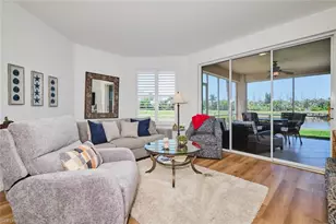 16410 Millstone Cir, Fort Myers, FL 33908 - Photo 15