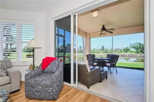 16410 Millstone Cir, Fort Myers, FL 33908 - Photo 25