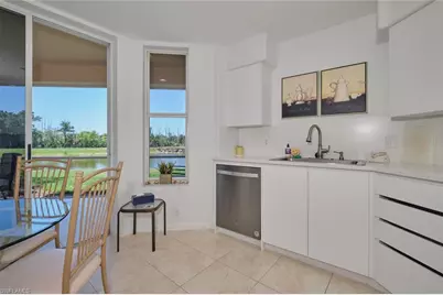 16410 Millstone Cir #102, Fort Myers, FL 33908 - Photo 27