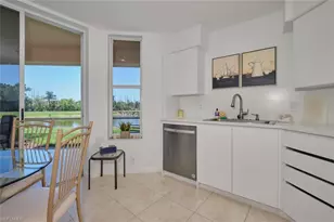 16410 Millstone Cir, Fort Myers, FL 33908 - Photo 27