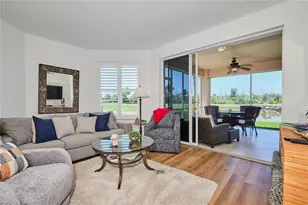 16410 Millstone Cir, Fort Myers, FL 33908 - Photo 23