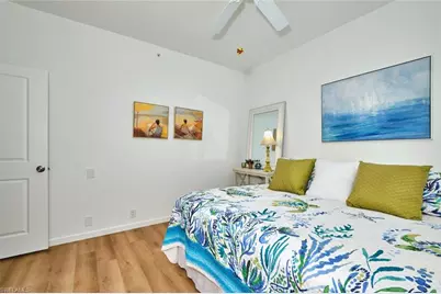 16410 Millstone Cir #102, Fort Myers, FL 33908 - Photo 41