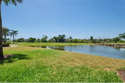 16410 Millstone Cir #102, Fort Myers, FL 33908 - Photo 47