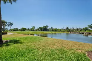 16410 Millstone Cir, Fort Myers, FL 33908 - Photo 47