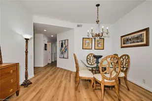 16410 Millstone Cir, Fort Myers, FL 33908 - Photo 13