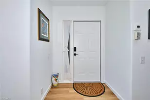 16410 Millstone Cir, Fort Myers, FL 33908 - Photo 11