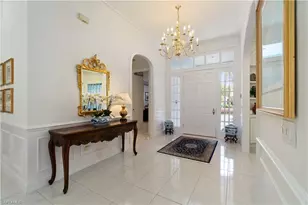 798 Brentwood Point, Naples, FL 34110 - Photo 19