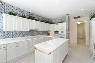 798 Brentwood Point, Naples, FL 34110 - Photo 9