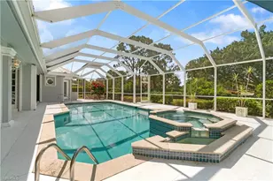 798 Brentwood Point, Naples, FL 34110 - Photo 29