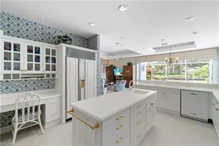 798 Brentwood Point, Naples, FL 34110 - Photo 11