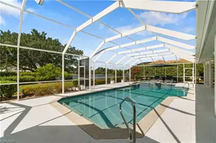 798 Brentwood Point, Naples, FL 34110 - Photo 31