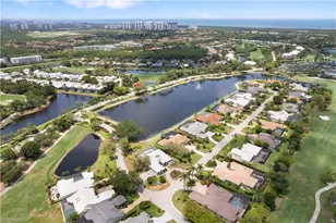 798 Brentwood Point, Naples, FL 34110 - Photo 37