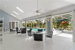 798 Brentwood Point, Naples, FL 34110 - Photo 27