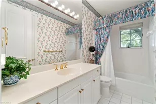 798 Brentwood Point, Naples, FL 34110 - Photo 21