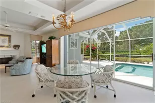 798 Brentwood Point, Naples, FL 34110 - Photo 25