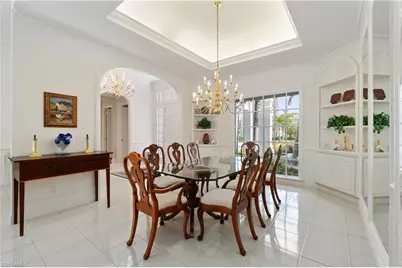 798 Brentwood Pt, Naples, FL 34110 - Photo 5