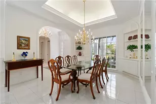 798 Brentwood Point, Naples, FL 34110 - Photo 5