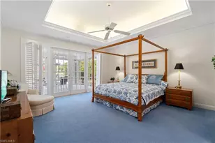 798 Brentwood Point, Naples, FL 34110 - Photo 13