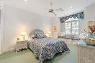 798 Brentwood Point, Naples, FL 34110 - Photo 23