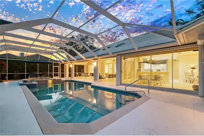 798 Brentwood Pt, Naples, FL 34110 - Photo 33