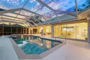 798 Brentwood Point, Naples, FL 34110 - Photo 33