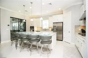 9456 Montelanico Loop, Naples, FL 34119 - Photo 9