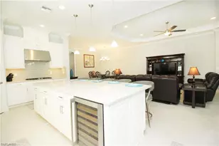 9456 Montelanico Loop, Naples, FL 34119 - Photo 15