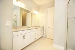 9456 Montelanico Loop, Naples, FL 34119 - Photo 19