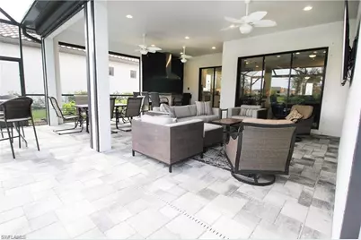 9456 Montelanico Loop, Naples, FL 34119 - Photo 25