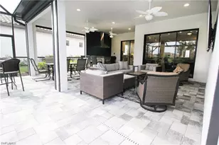 9456 Montelanico Loop, Naples, FL 34119 - Photo 25