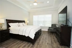 9456 Montelanico Loop, Naples, FL 34119 - Photo 17