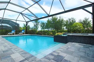 9456 Montelanico Loop, Naples, FL 34119 - Photo 29