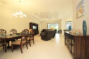 9456 Montelanico Loop, Naples, FL 34119 - Photo 11