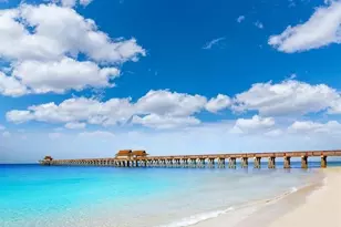 9456 Montelanico Loop, Naples, FL 34119 - Photo 35