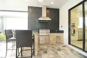 9456 Montelanico Loop, Naples, FL 34119 - Photo 23