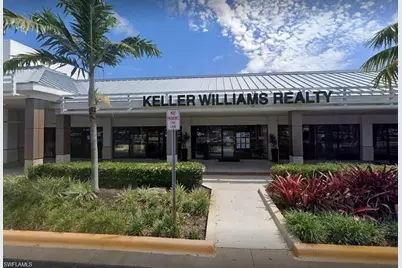 9456 Montelanico Loop, Naples, FL 34119 - Photo 39