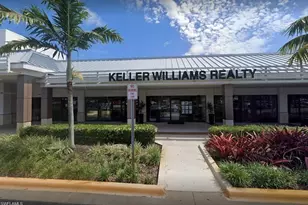 9456 Montelanico Loop, Naples, FL 34119 - Photo 39