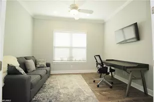 9456 Montelanico Loop, Naples, FL 34119 - Photo 21