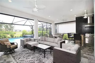 9456 Montelanico Loop, Naples, FL 34119 - Photo 27