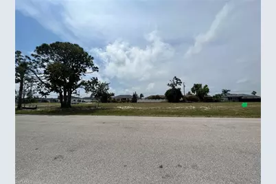 2712 SW 8th Pl, Cape Coral, FL 33914 - Photo 13