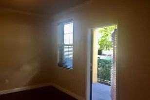 860 N Orange Ave, Orlando, FL 32801 - Photo 29