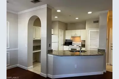 860 N Orange Ave #167, Orlando, FL 32801 - Photo 1