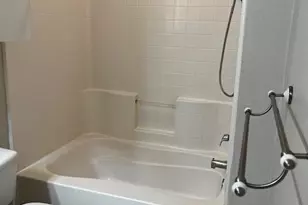 860 N Orange Ave, Orlando, FL 32801 - Photo 11