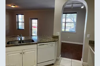 860 N Orange Ave #167, Orlando, FL 32801 - Photo 43