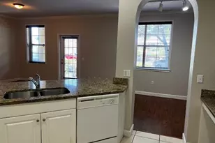 860 N Orange Ave, Orlando, FL 32801 - Photo 43