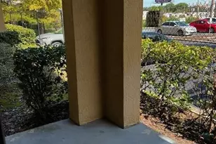 860 N Orange Ave, Orlando, FL 32801 - Photo 5