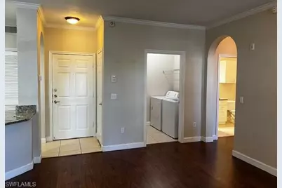 860 N Orange Ave #167, Orlando, FL 32801 - Photo 3