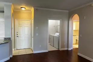 860 N Orange Ave, Orlando, FL 32801 - Photo 3