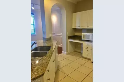 860 N Orange Ave #167, Orlando, FL 32801 - Photo 41